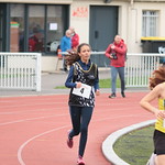 interclub-jeun24-020