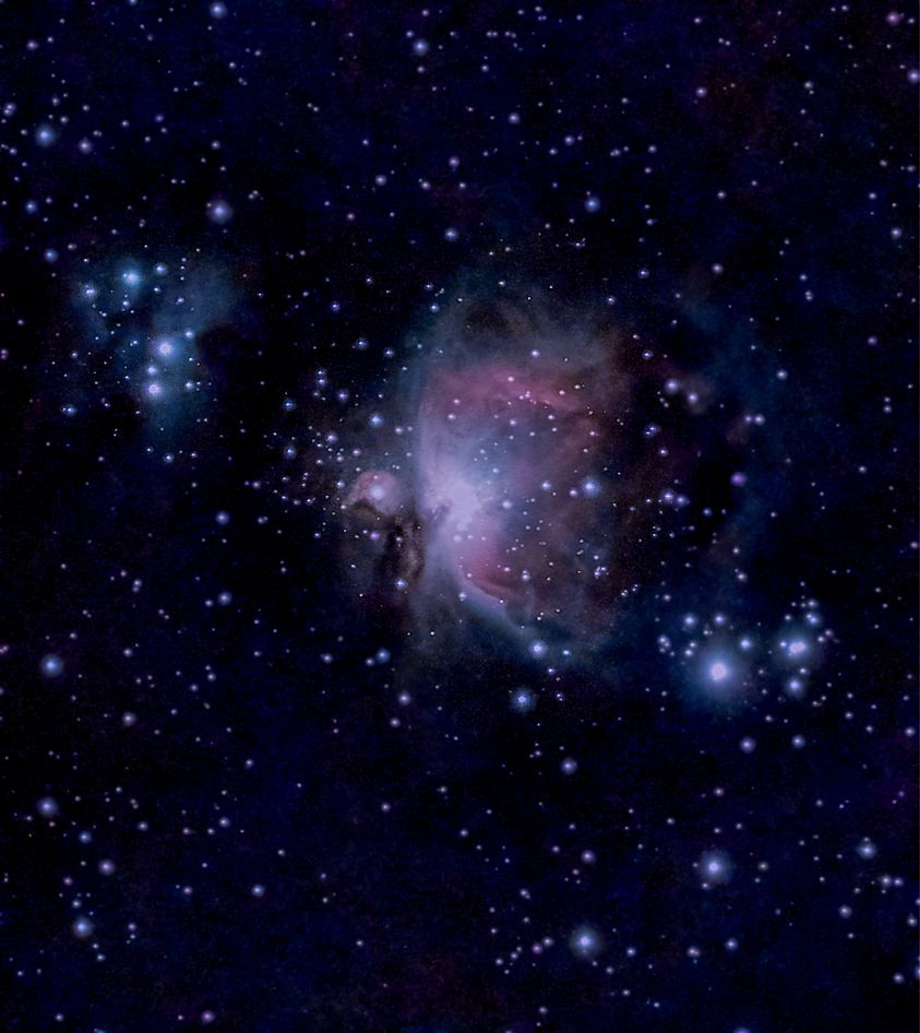 429948580_10161211499103912_7359176913412569463_n | Eden Orion | Flickr
