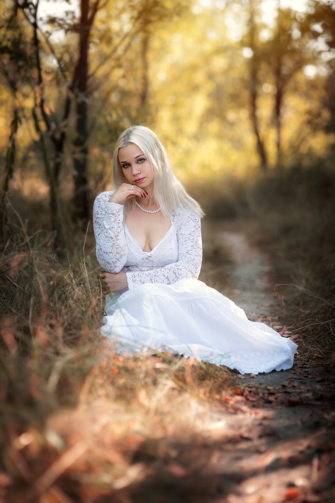 Random Real Woman Flickr WOMEN | Flickr