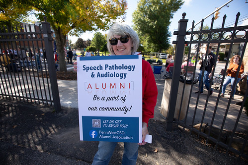 2024 Fall- Clarion Homecoming-12 | by PennWest PR