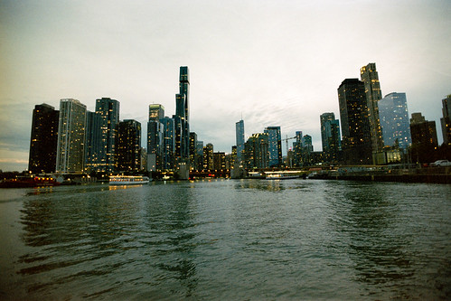 Chicago