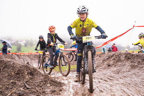 2024-09-28_Kidz Bike Race Horgen 2024 - Top400