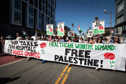 1Yr_GenocideAndResistance_IMG_0041-1