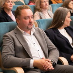 9 октября 2024, «День Педагога Тверской области»