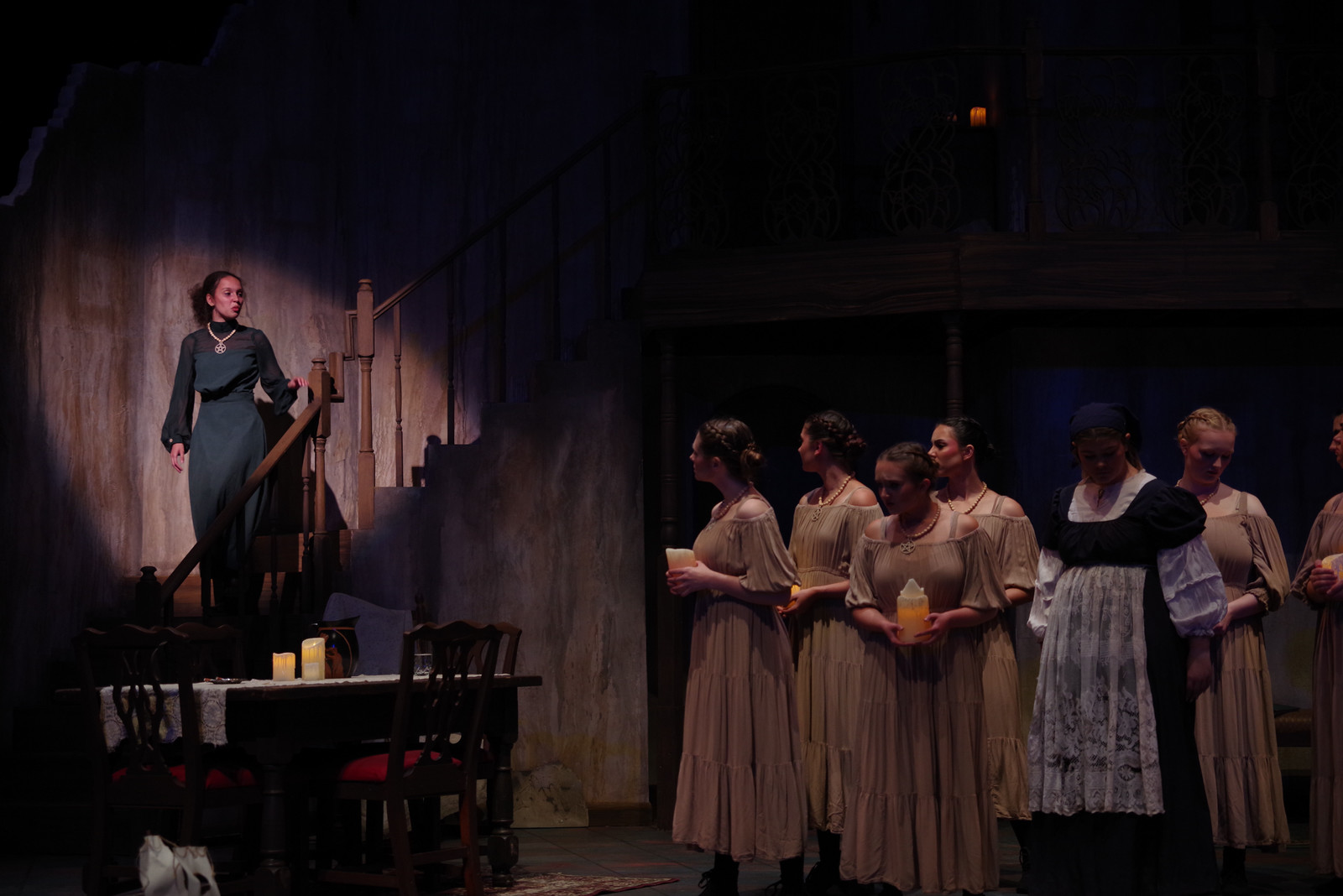 Medea Rocks Fall Medea - Fall 2024 | Flickr