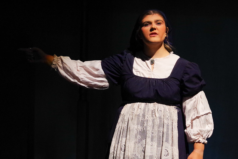 Medea Rocks Fall Medea - Fall 2024 | Flickr