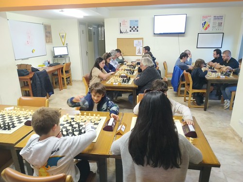 20241012 Social GEVA-CEA