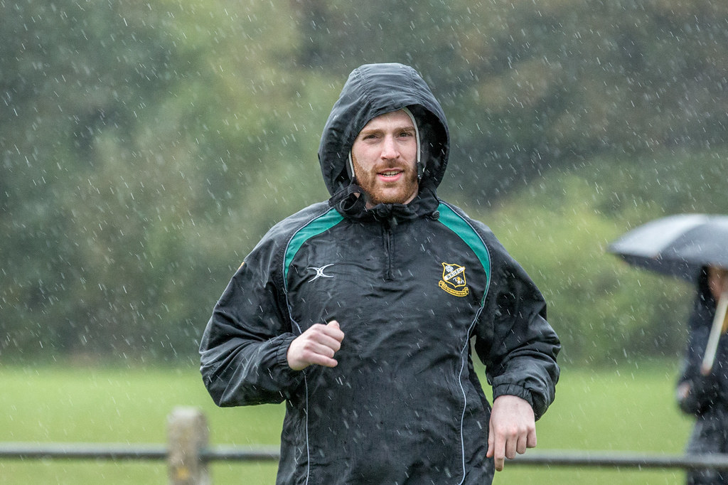Wardle Fc Rutherford ZX6A9447 | Wharfedale RUFC Photos | Flickr