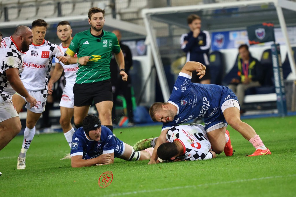 AO0A0352b | jrk-oyo-rugby | Flickr