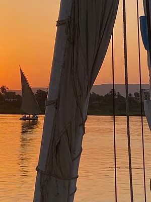 8º.- El Cairo-Luxor - Egipto por libre verano 2024 (2)
