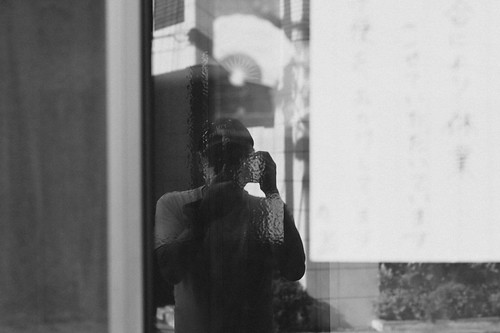 Df_2914 | by m_m1941