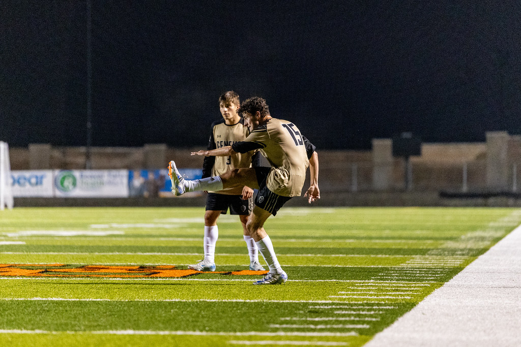 Men's Soccer (10-12)-220 | geneva.college | Flickr