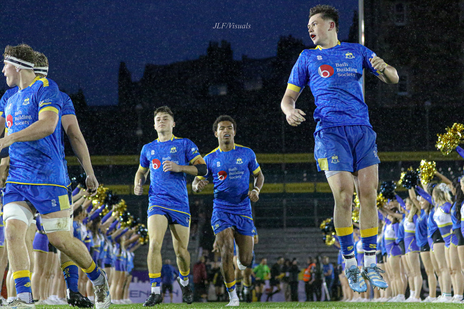 Bath Rugby Photos | Flickr