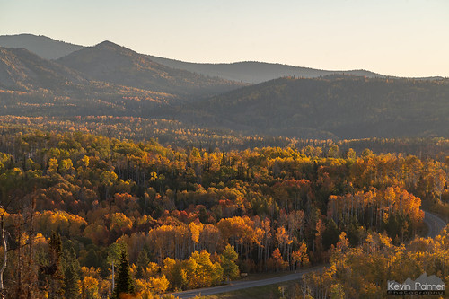 Battle Pass Scenic Byway by kevin-palmer, - <a href="http://www.kevin-palmer.com" rel="noreferrer nofollow">www.kevin-palmer.com</a> - The Bat