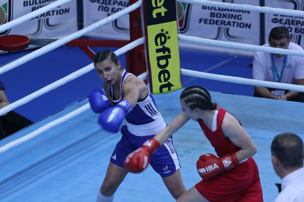 IMG_8528 | GB Boxing | Flickr