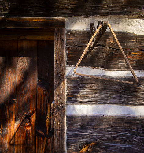 triangle westfield heritage village | by 7Dave
