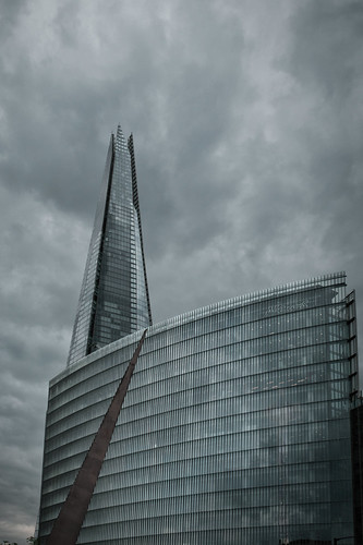 Skyward Ascend | by tl0180