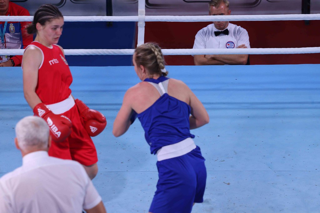 IMG_9100 | GB Boxing | Flickr