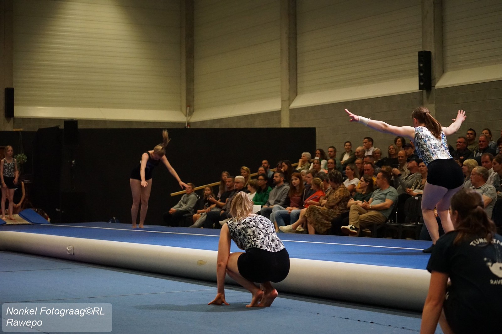 20220423 Turnshow Lenig en Gezwind zaterdag ©RL 3 | Flickr
