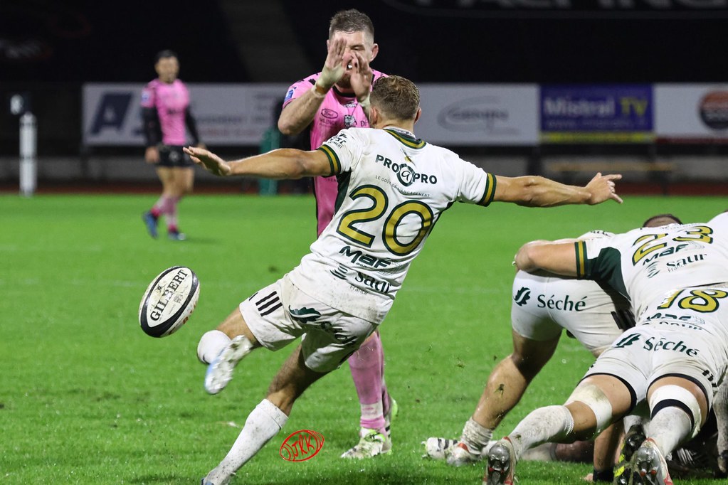 G78A1047b | jrk-oyo-rugby | Flickr