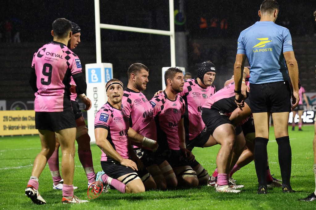 AO0A0308b | jrk-oyo-rugby | Flickr
