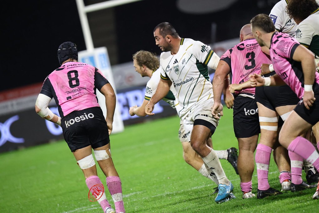 Bojo Rugby AO0A0170b | jrk-oyo-rugby | Flickr
