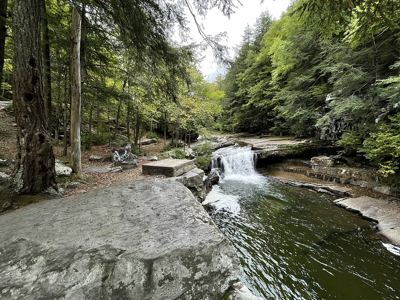 Bristol, Vermont