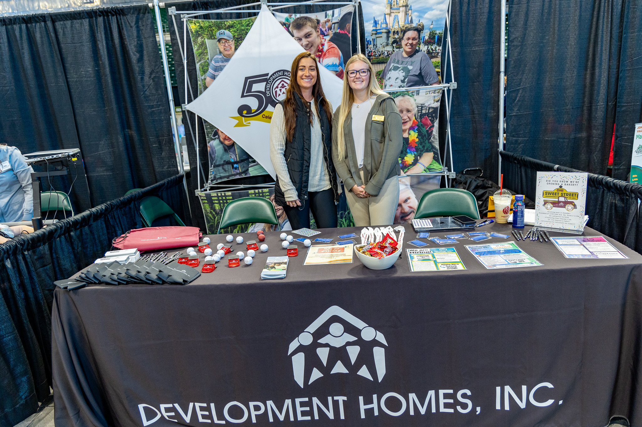 20241023-edc-mkt-northern-valley-career-expo-2024-89