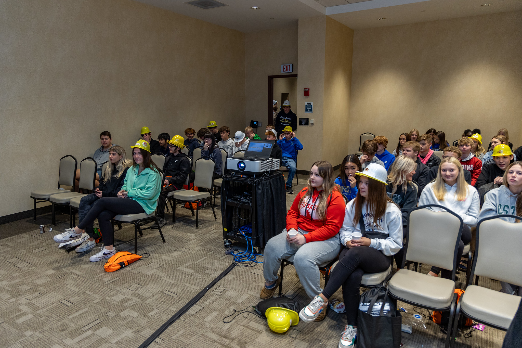 20241023-edc-mkt-northern-valley-career-expo-2024-145