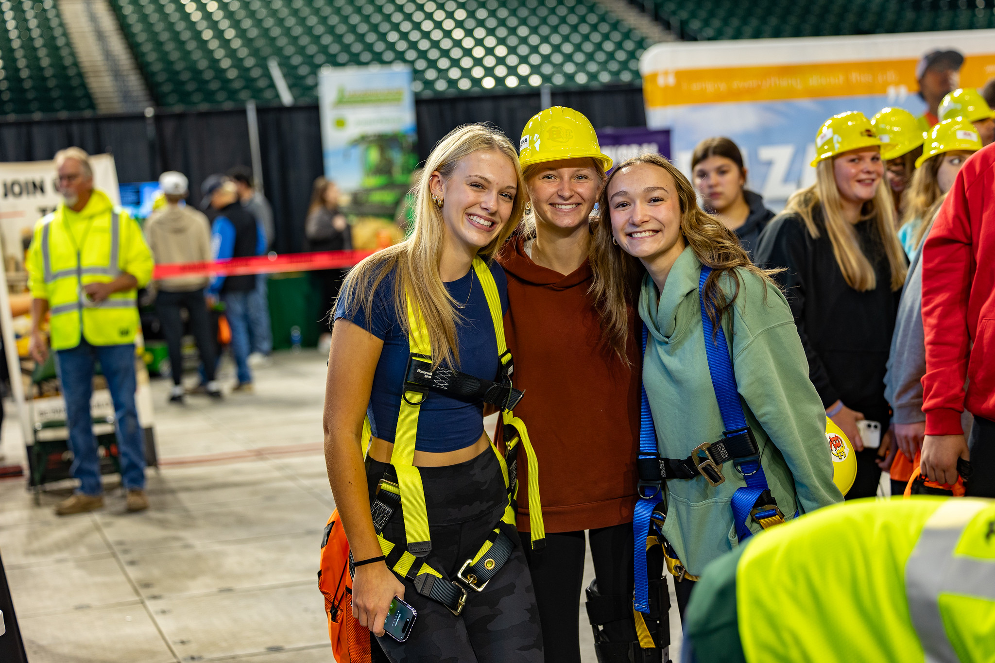20241023-edc-mkt-northern-valley-career-expo-2024-154