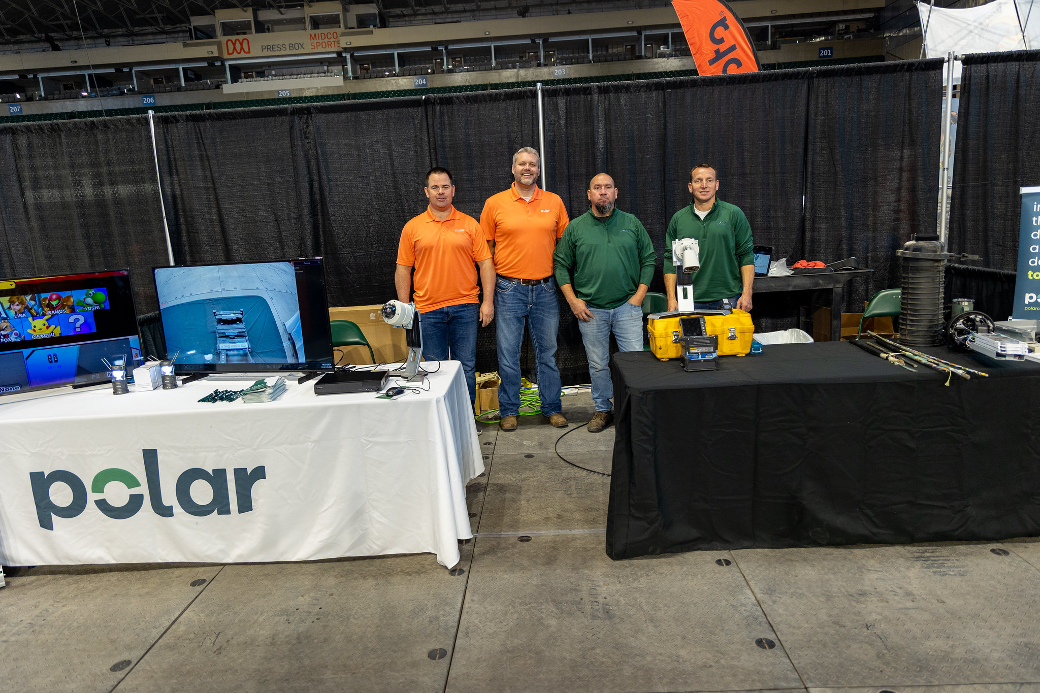 20241023-edc-mkt-northern-valley-career-expo-2024-30