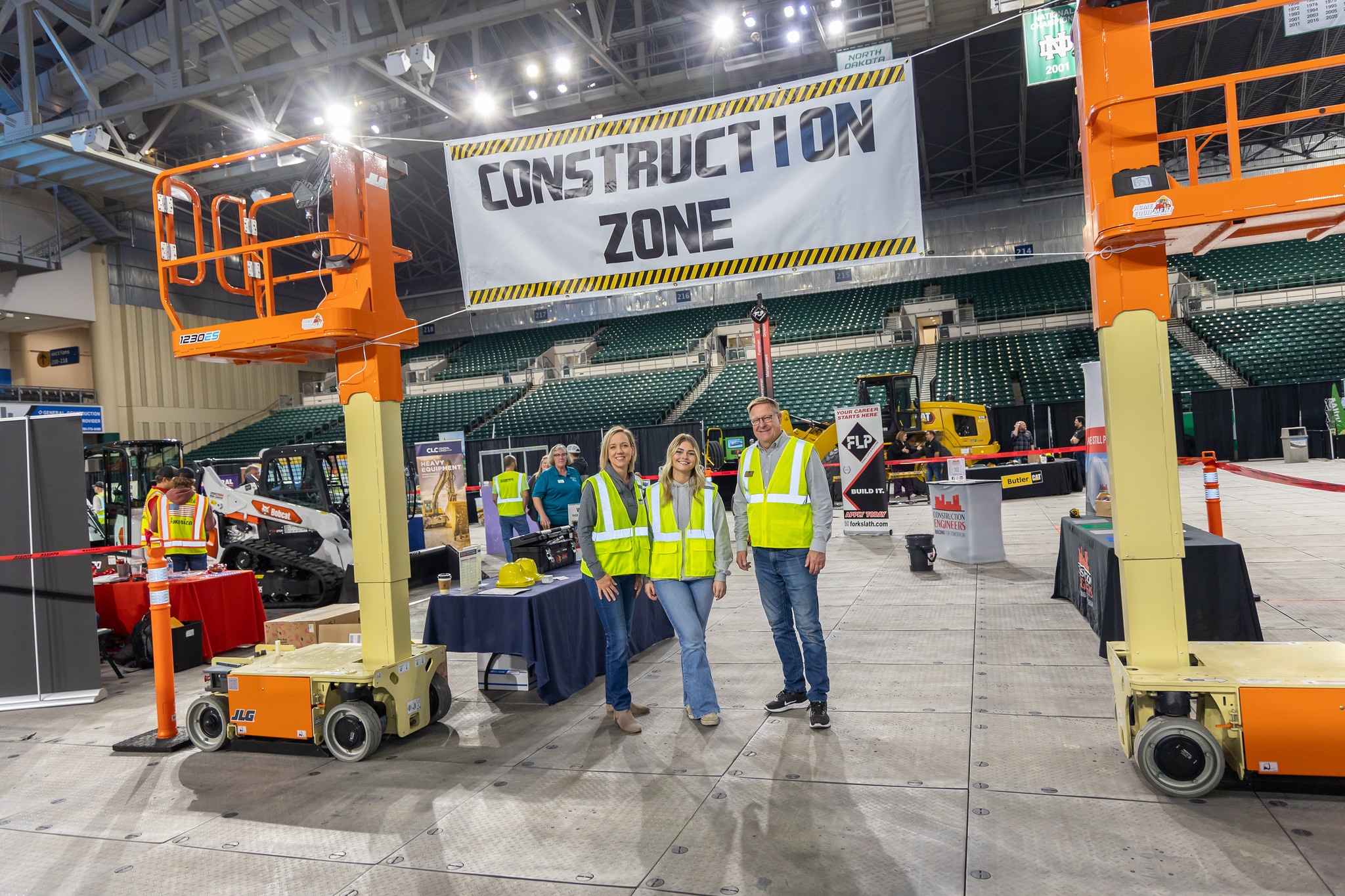 20241023-edc-mkt-northern-valley-career-expo-2024-39
