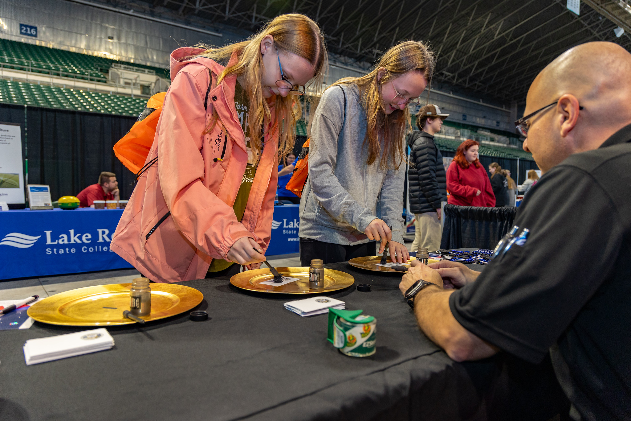 20241023-edc-mkt-northern-valley-career-expo-2024-71