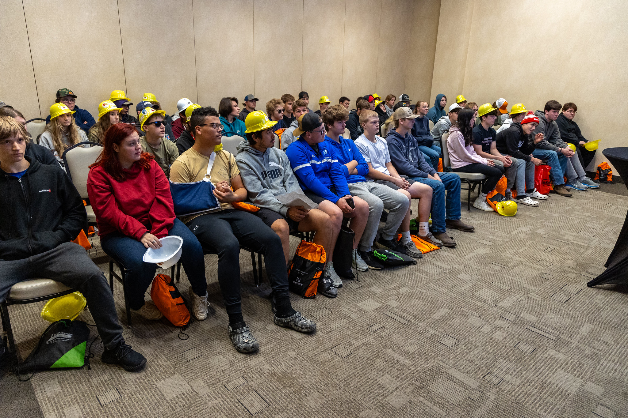 20241023-edc-mkt-northern-valley-career-expo-2024-147