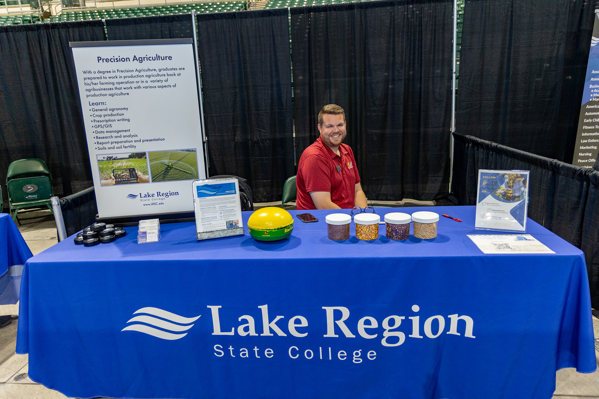 20241023-edc-mkt-northern-valley-career-expo-2024-69