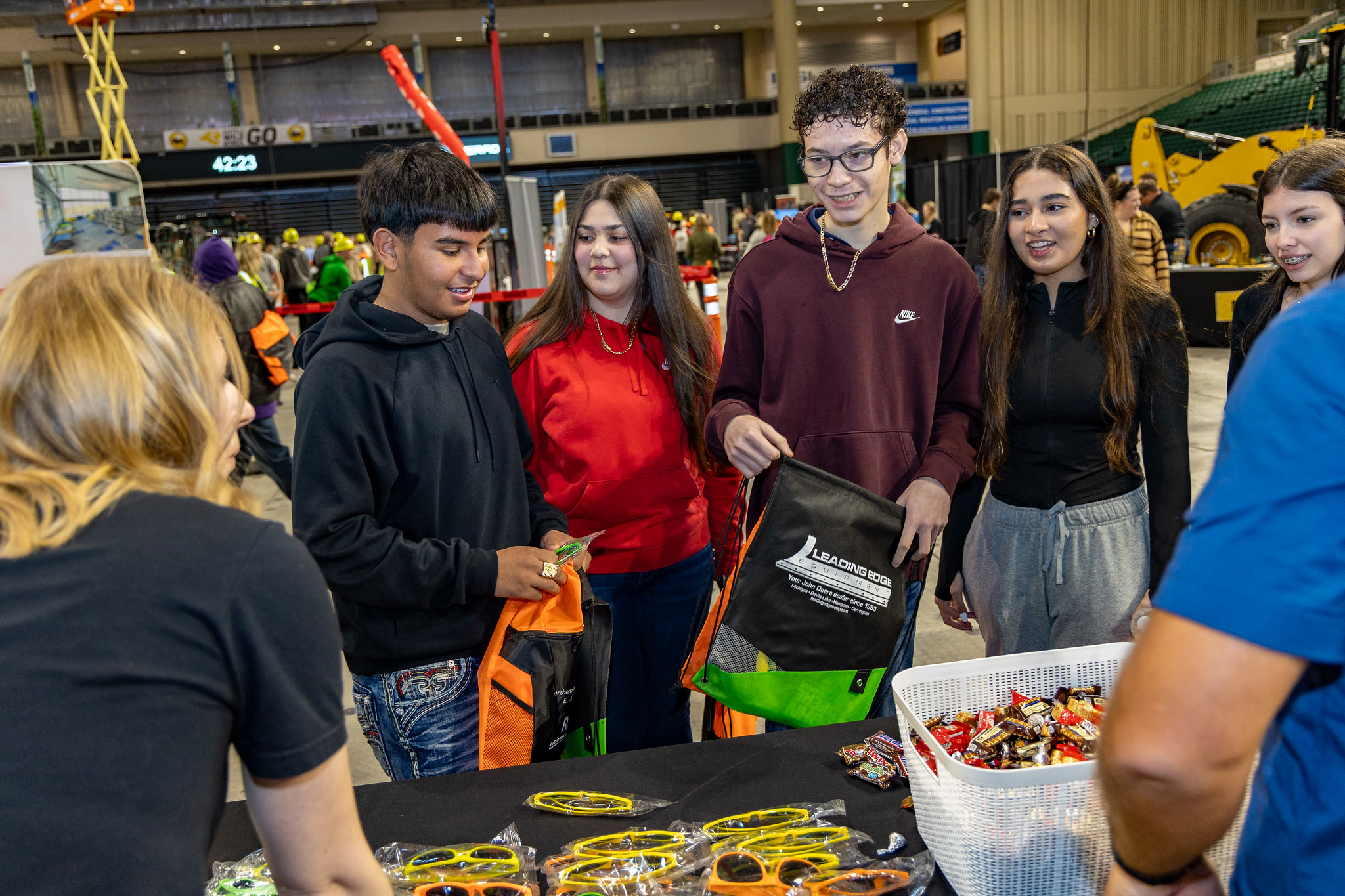 20241023-edc-mkt-northern-valley-career-expo-2024-83