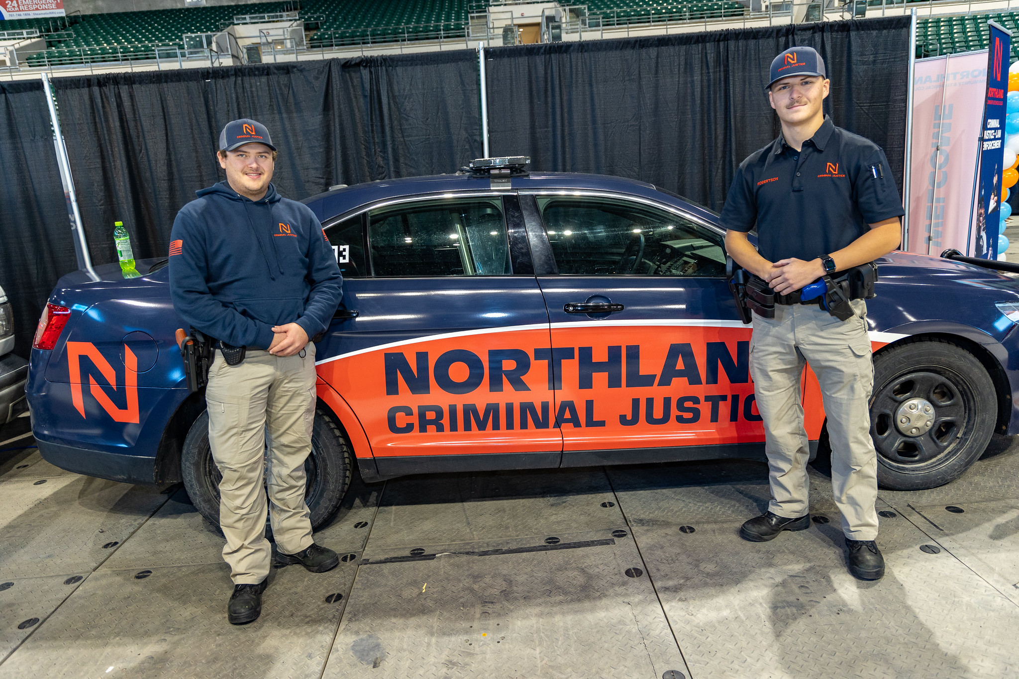 20241023-edc-mkt-northern-valley-career-expo-2024-12