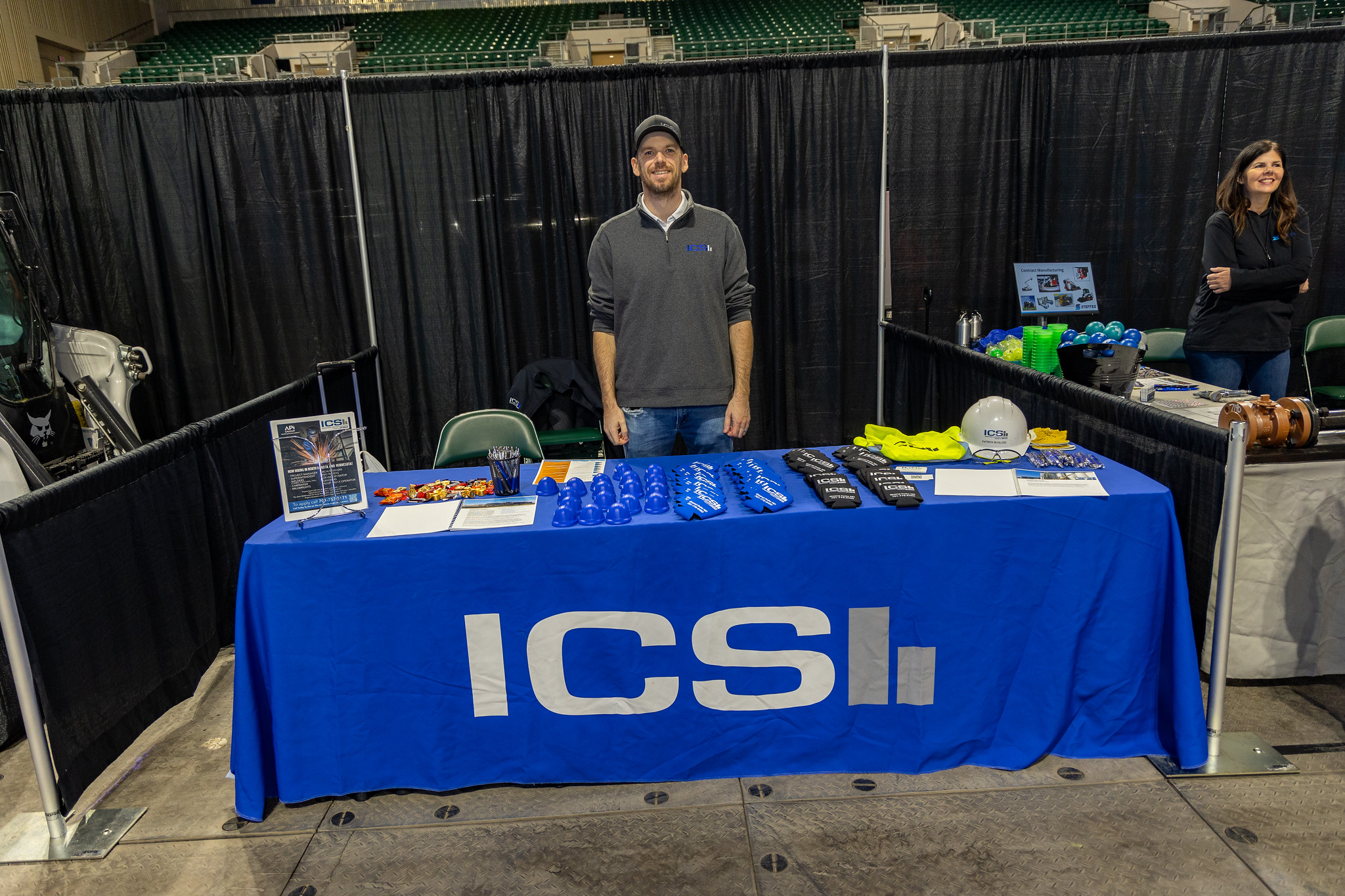 20241023-edc-mkt-northern-valley-career-expo-2024-75