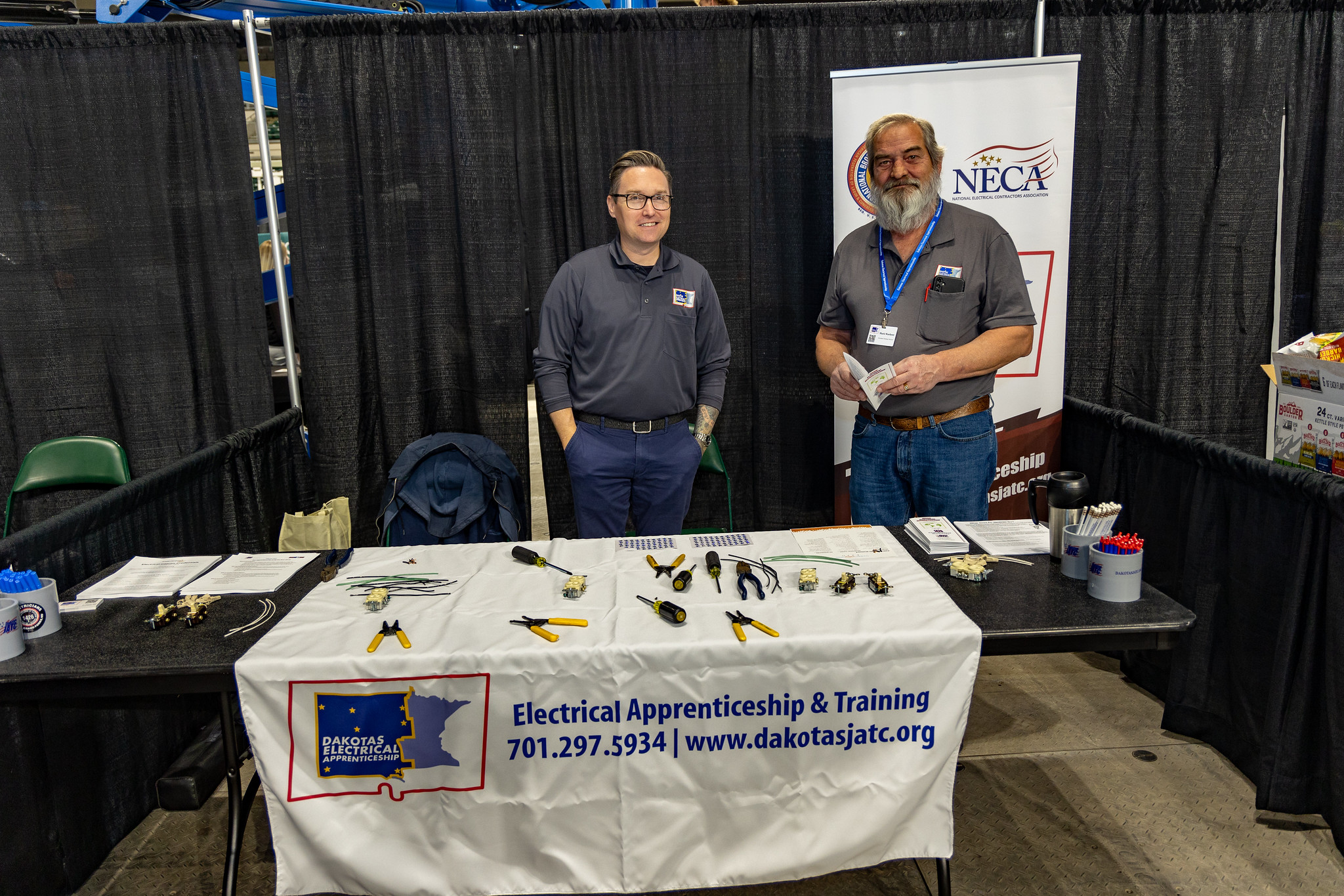 20241023-edc-mkt-northern-valley-career-expo-2024-103
