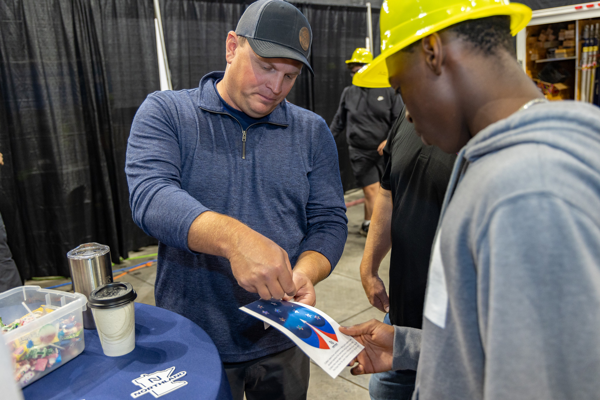 20241023-edc-mkt-northern-valley-career-expo-2024-116