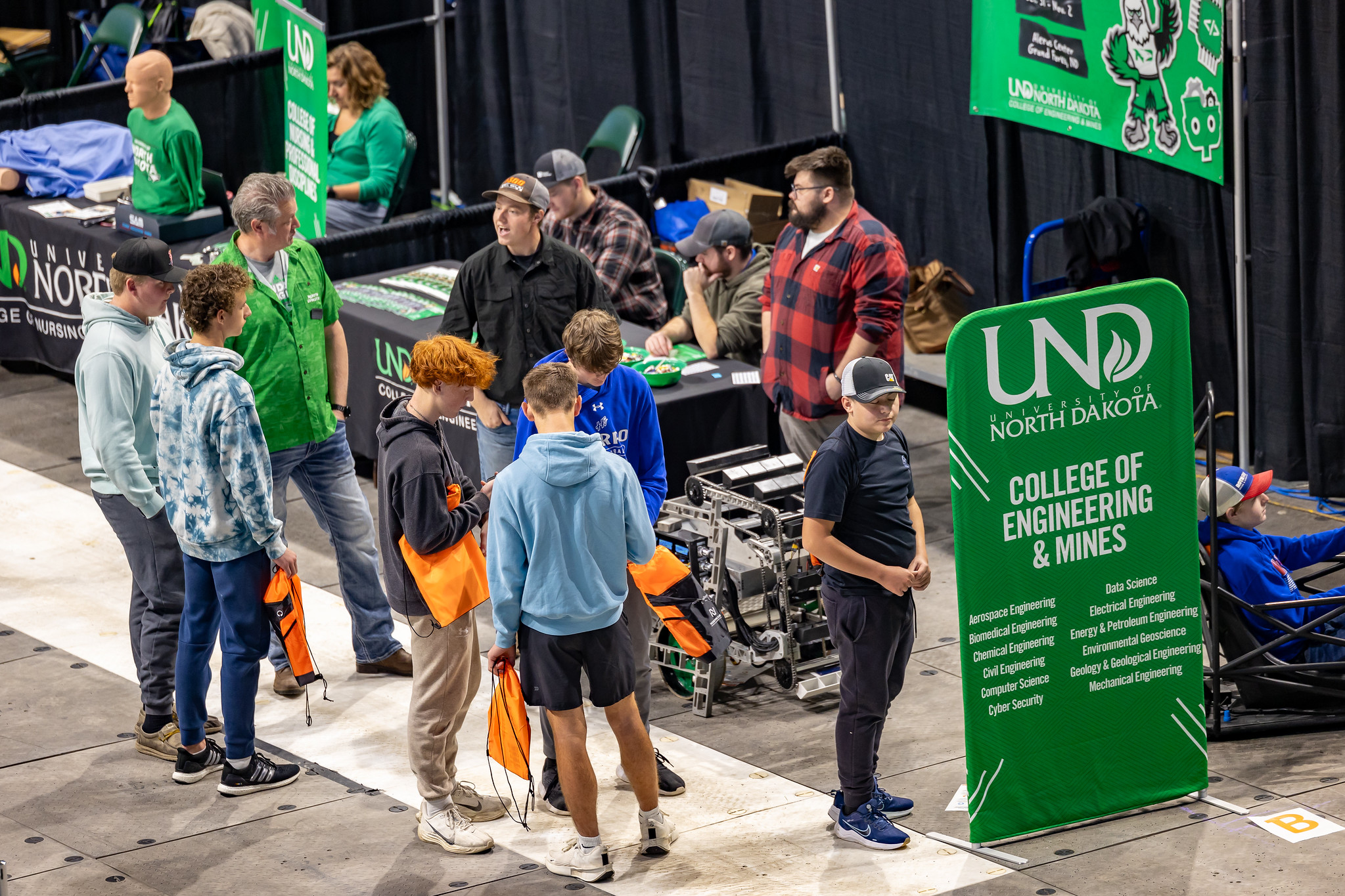 20241023-edc-mkt-northern-valley-career-expo-2024-137
