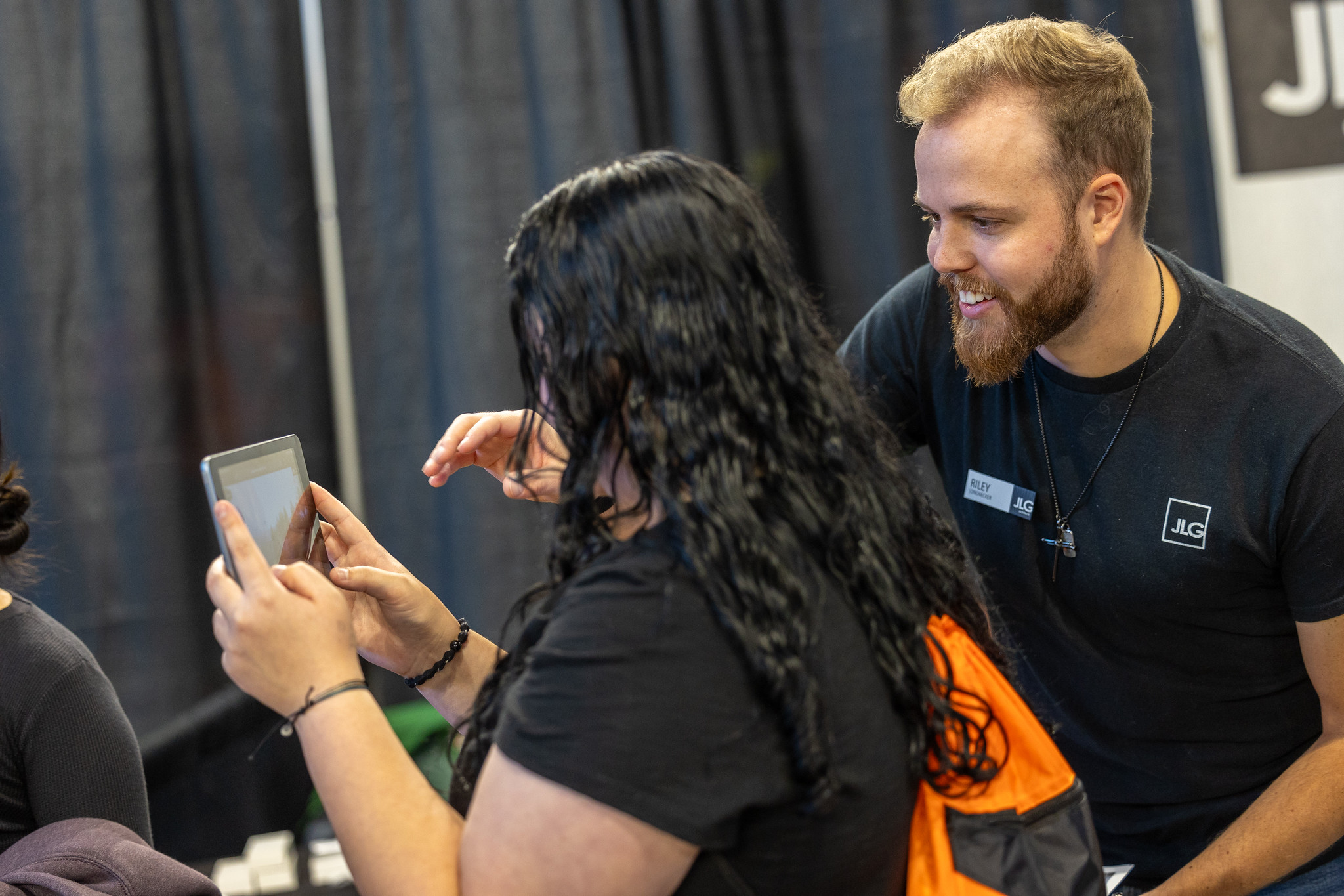 20241023-edc-mkt-northern-valley-career-expo-2024-169