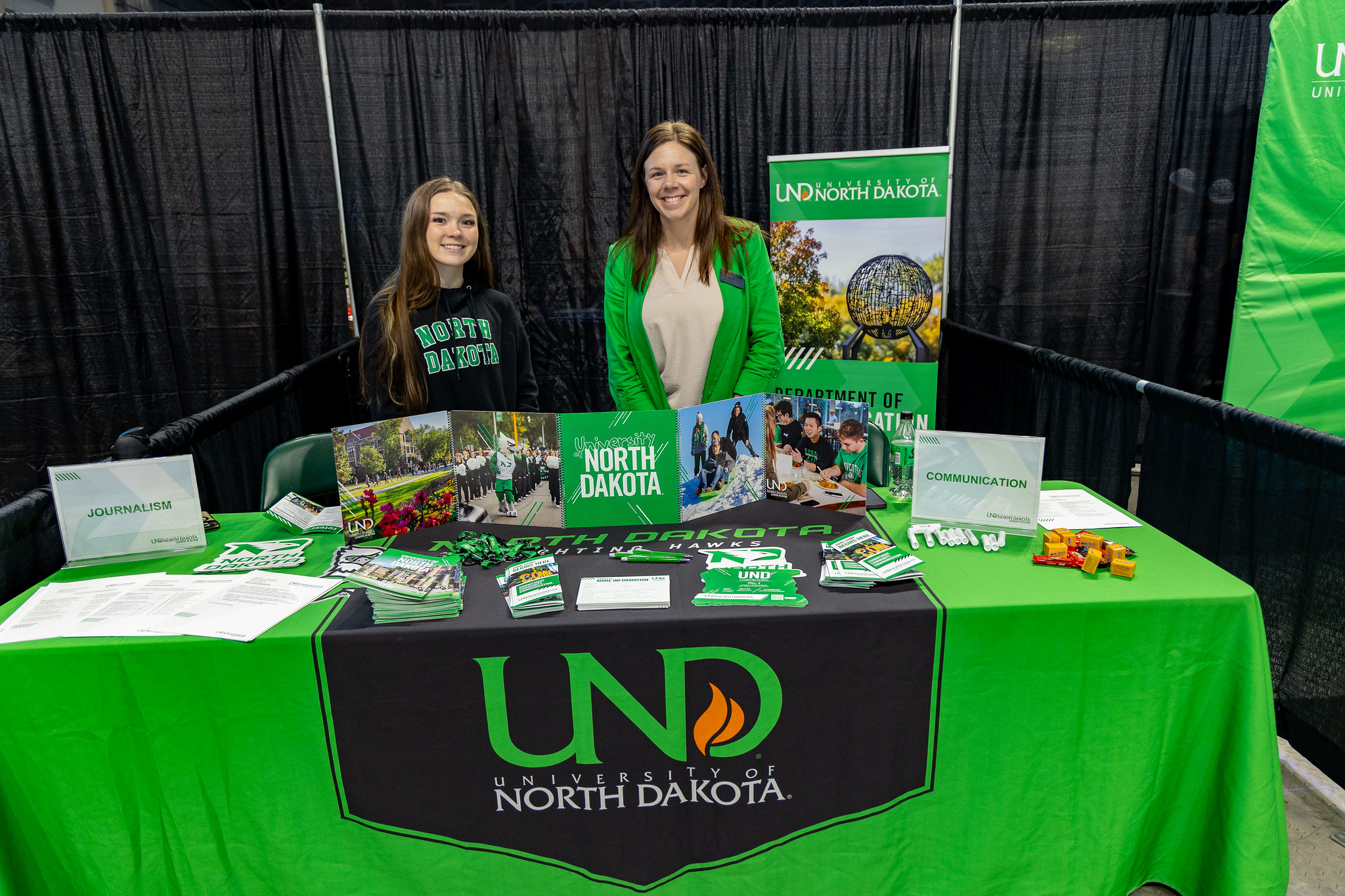 20241023-edc-mkt-northern-valley-career-expo-2024-179