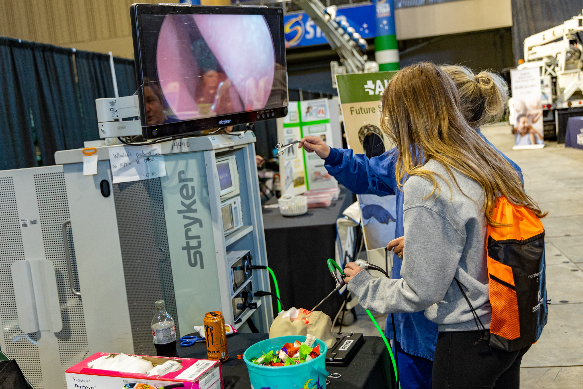 20241023-edc-mkt-northern-valley-career-expo-2024-196