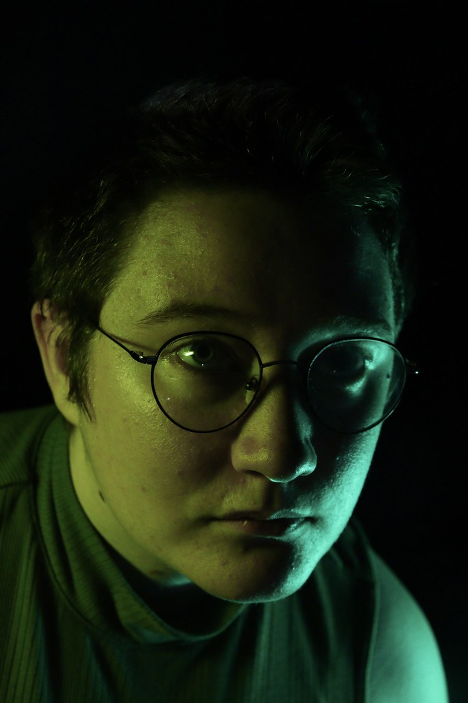 Studio Lighting | Flickr