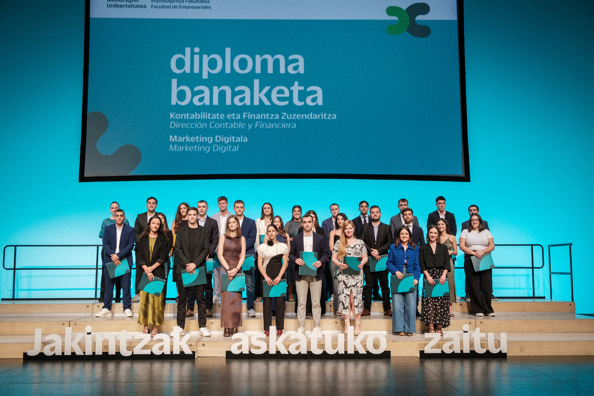 Diploma Banaketa 2024-25-126
