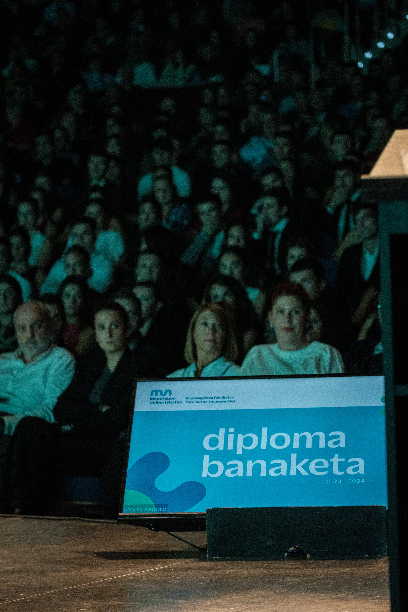 Diploma Banaketa 2024-25-30