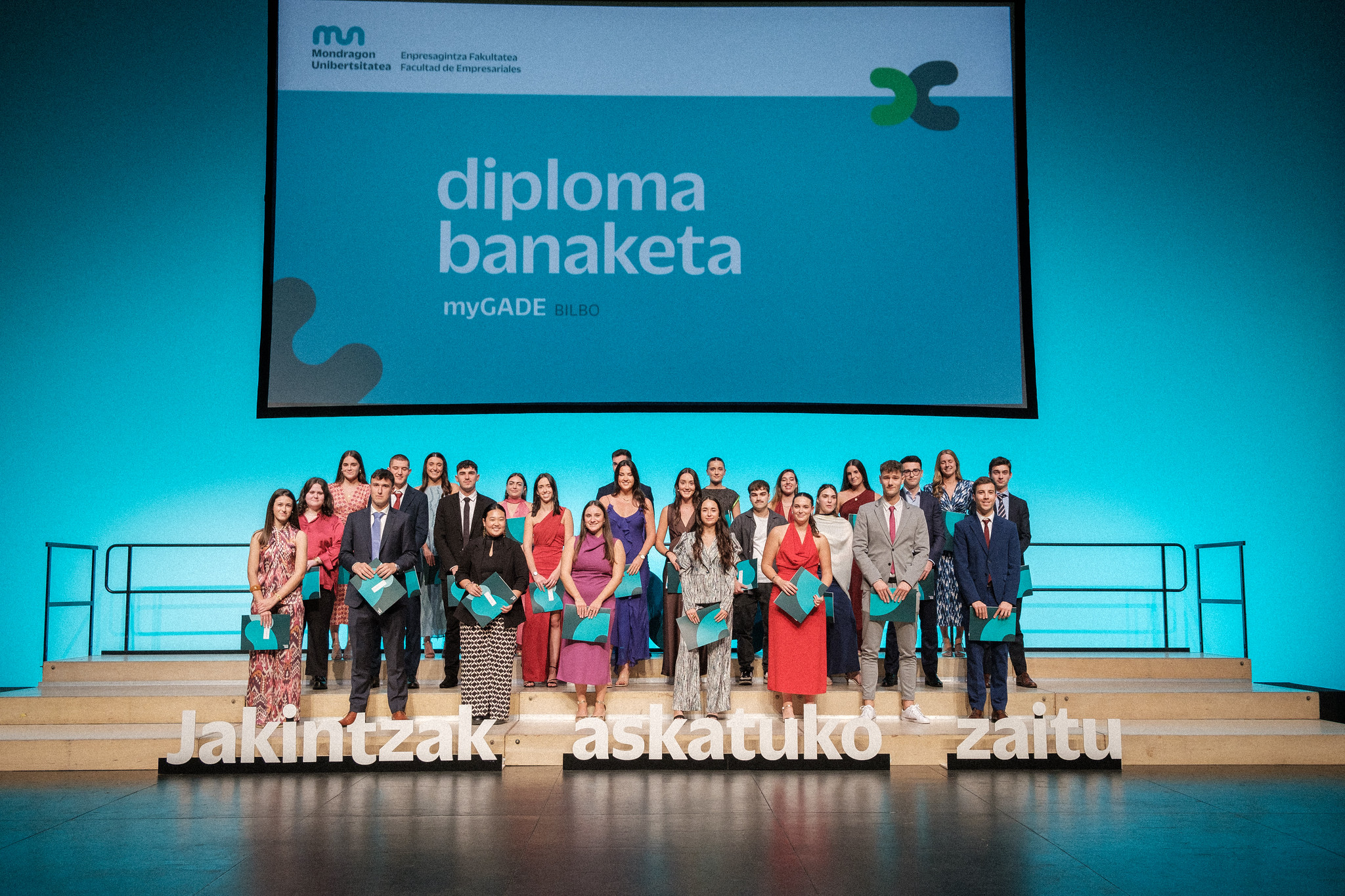 Diploma Banaketa 2024-25-61