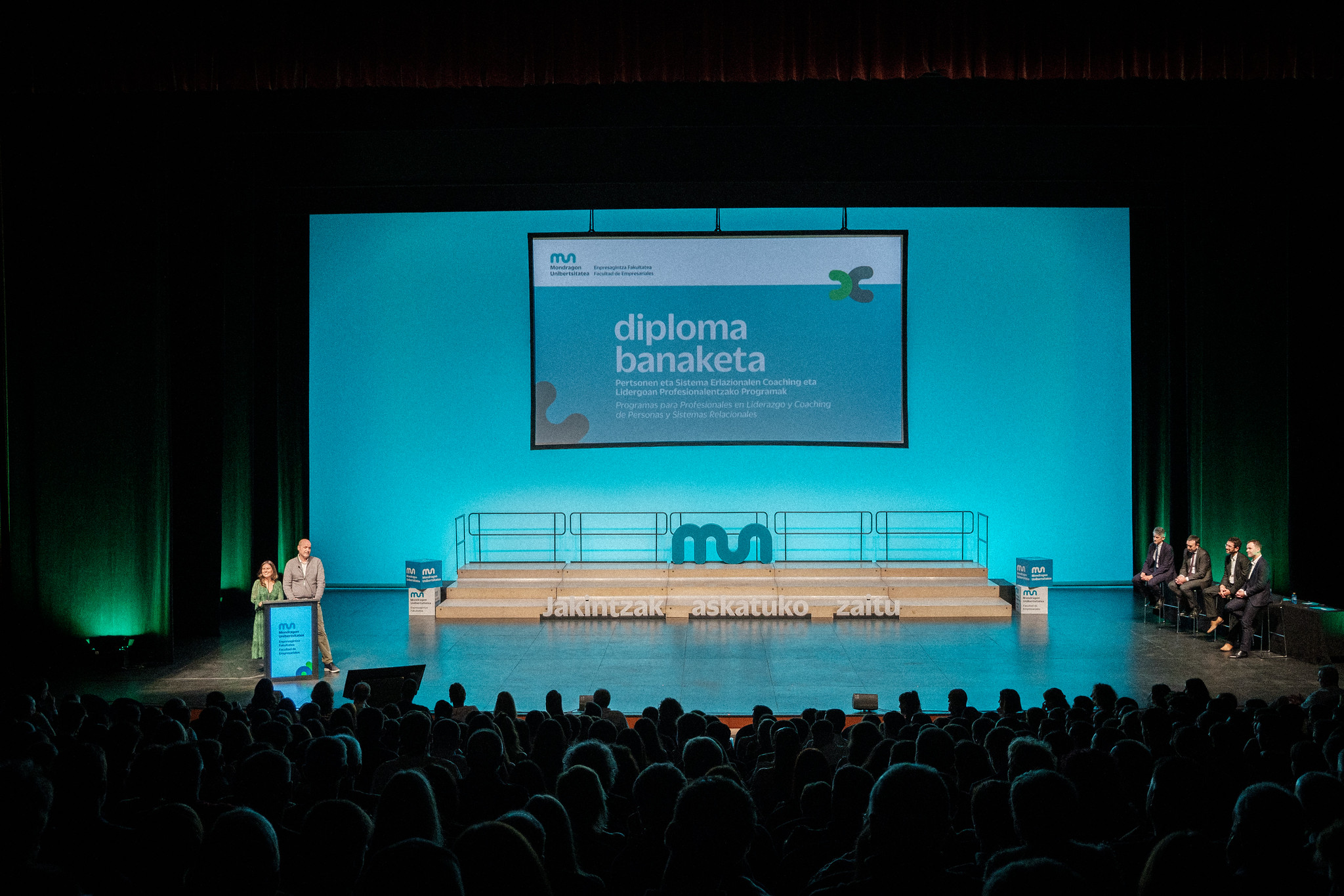 Diploma Banaketa 2024-25-133