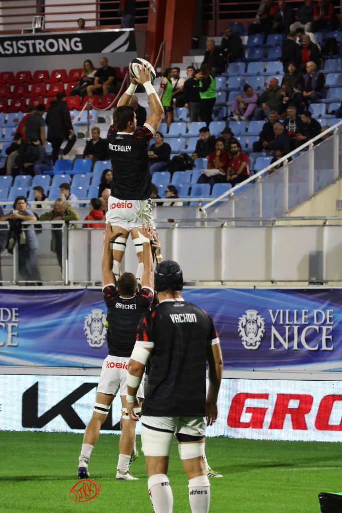G78A0074b | jrk-oyo-rugby | Flickr